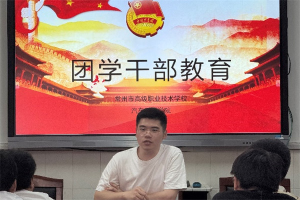 图片2_副本.jpg