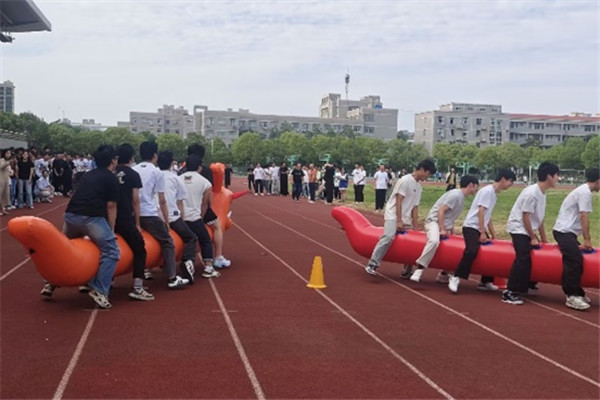 图片6_副本.jpg