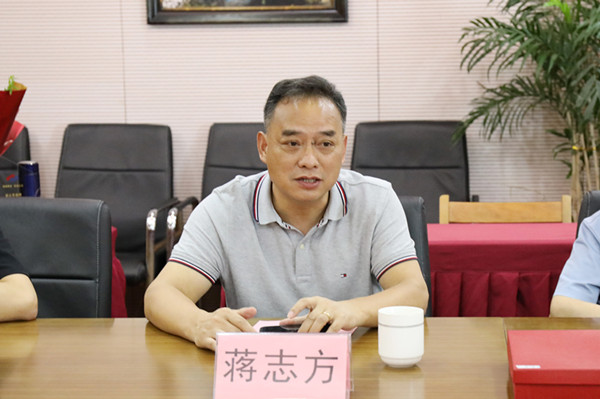 N72A2379_副本.jpg